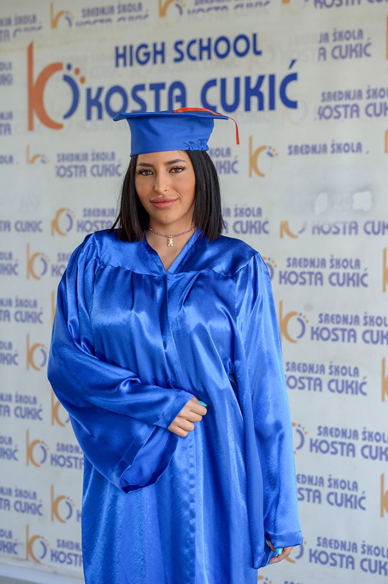 mat1