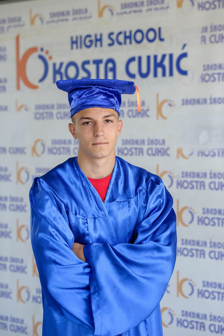 mat8