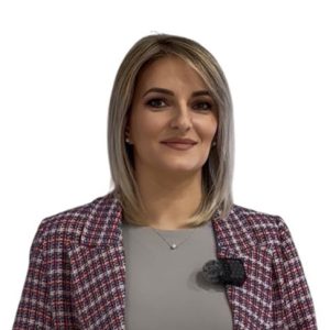 Milena-Stojković Milena-Stojković