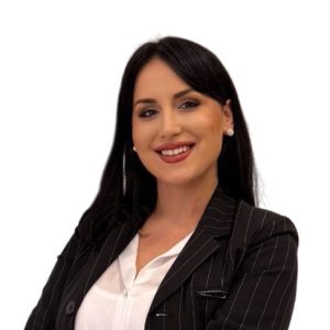 Nikolina-Ćirović Nikolina-Ćirović