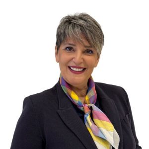 Sanja-Jovanovic Sanja-Jovanovic
