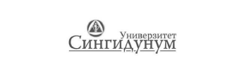LOGOTIPISINGIDUNUM