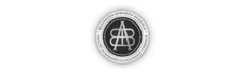 LOGOTIPI_BBA