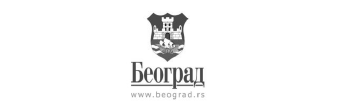 LOGOTIPI_BG