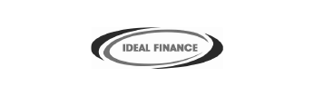 LOGOTIPI_IDEAL