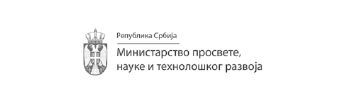 LOGOTIPI_MINISTARSTVO